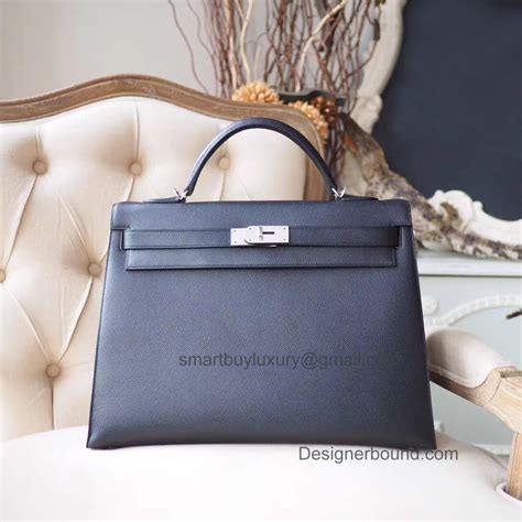 replica hermes kelly 40|hermes kelly danse price.